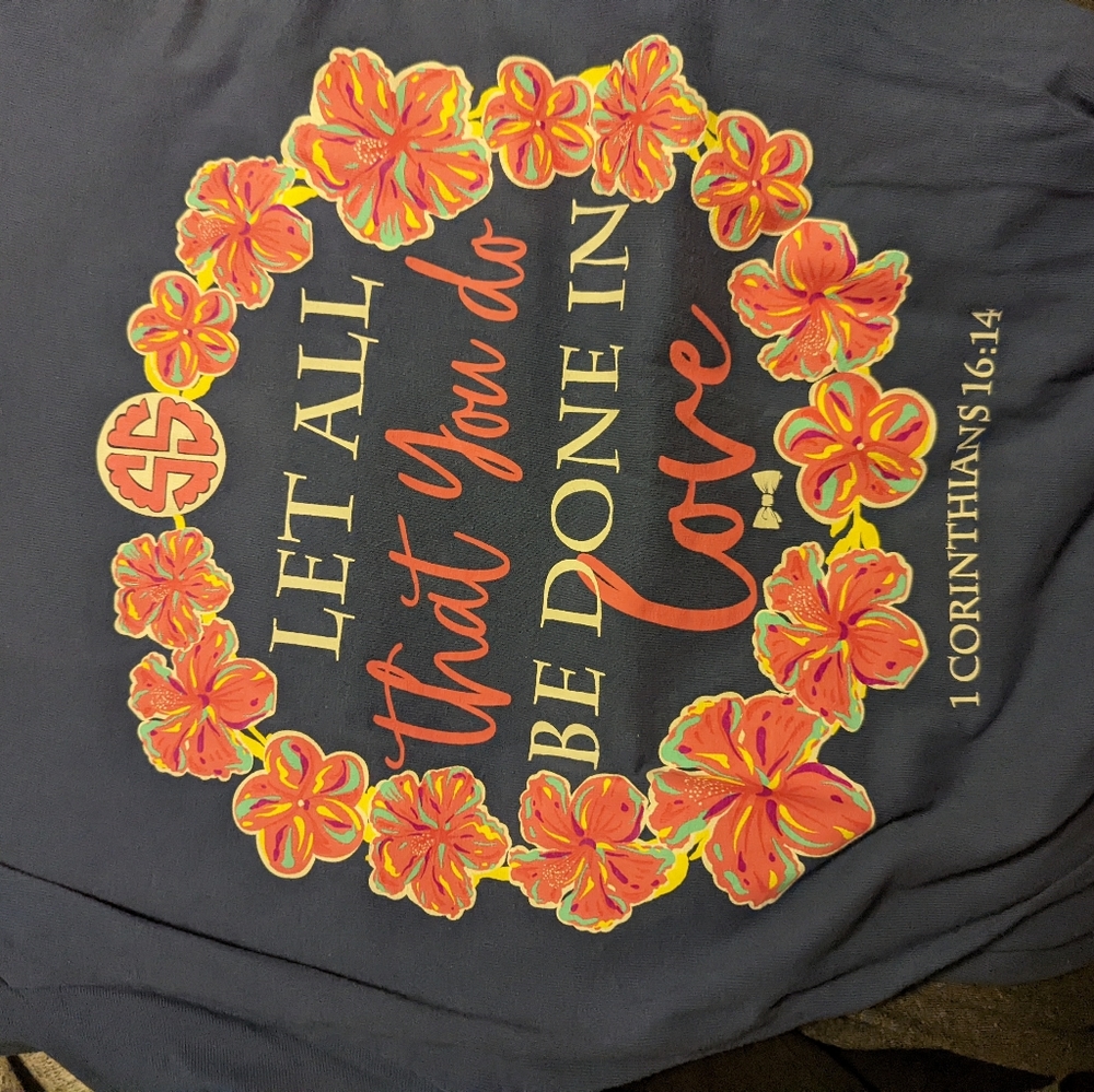 Simply Southern